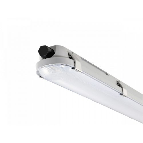 LEDline PRIME RANGER C 40W 4000K 170 lm/W 1-10V
