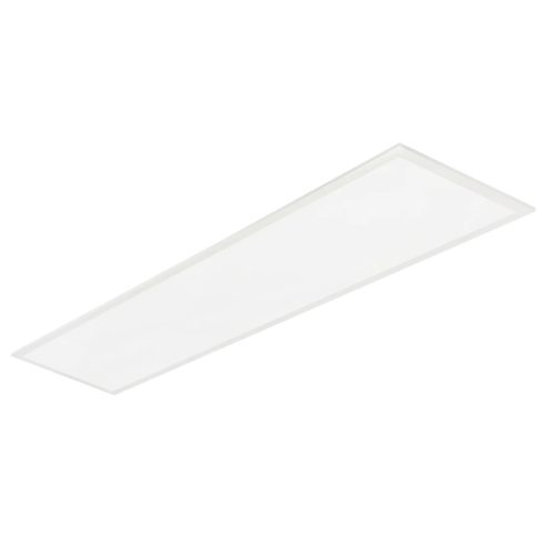 LED line PRIME Panel Backlit 40W 4000K 4800lm 1200x300