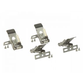 LEDline PRIME Accessories - springs LEDline PRIME Accessories - springs