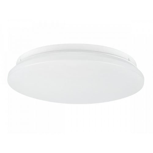 LEDline LITE Ceiling lamp PLAFON 12W 4000K 960lm IP44 with motion sensor