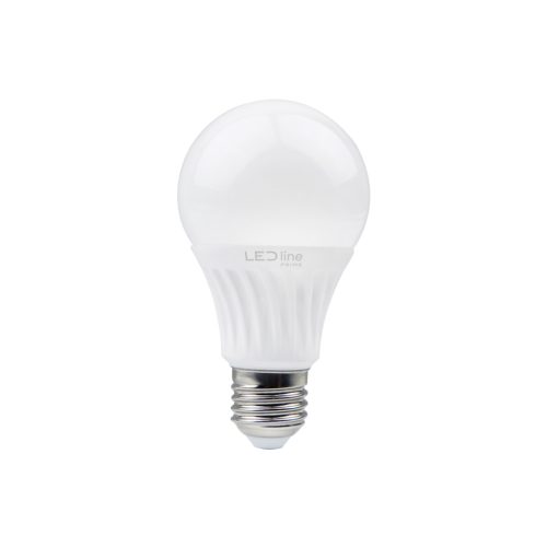 LED line PRIME LED izzó E27 13W 6500K 1820lm 170-250V A65 DIMMABLE