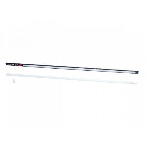 LEDline PRIME LED Tube T8 22W 4000K 3300lm 220-240V 150cm