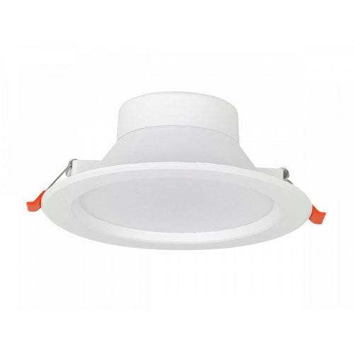 LEDline PRIME Downlight CALMOS 18W 4000K 2100lm IP44