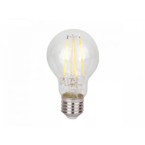 LEDline LITE LED bulb E27 10W 2700K 1200lm 220-240V FILAMENT A60 GLOBE   LEDline LITE LED bulb E27 10W 2700K 1200lm 220-240V FILAMENT A60 GLOBE