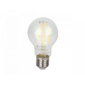 LEDline LITE LED bulb E27 10W 4000K 1200lm 220-240V FILAMENT A60 GLOBE   LEDline LITE LED bulb E27 10W 4000K 1200lm 220-240V FILAMENT A60 GLOBE
