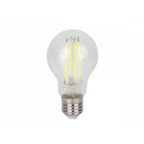 LEDline PRIME LED bulb E27 4W 4000K 840lm 220-240V FILAMENT A60 GLOBE   LEDline PRIME LED bulb E27 4W 4000K 840lm 220-240V FILAMENT A60 GLOBE