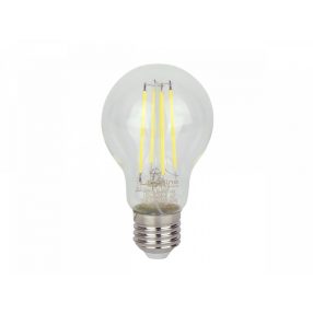 LEDline PRIME LED bulb E27 7W 4000K 1470lm 220-240V FILAMENT A60 GLOBE   LEDline PRIME LED bulb E27 7W 4000K 1470lm 220-240V FILAMENT A60 GLOBE