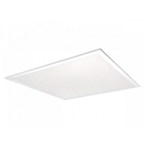 LEDline PRIME Panel Slim 40W 4000K 4400lm UGR<19 595x595