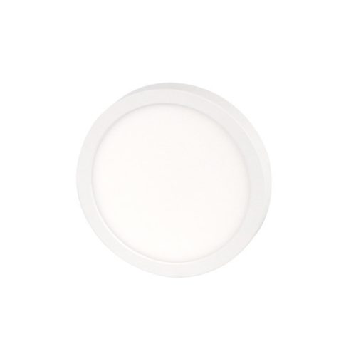 LEDline LITE Downlight EASY FIX PRO 6W 540lm CCT 3000-5000K round