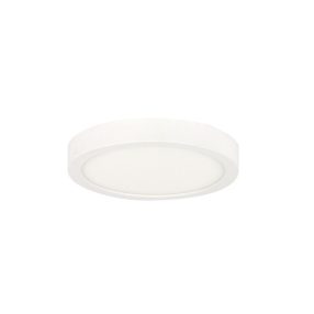 LEDline LITE Downlight EASY FIX PRO 6W 540lm CCT 3000-5000K round   LEDline LITE Downlight EASY FIX PRO 6W 540lm CCT 3000-5000K round