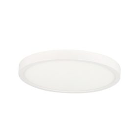 LEDline LITE Downlight EASY FIX PRO 18W 1800lm CCT 3000-5000K round   LEDline LITE Downlight EASY FIX PRO 18W 1800lm CCT 3000-5000K round