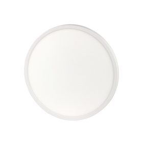 LEDline LITE Downlight EASY FIX PRO 24W 2400lm CCT 3000-5000K round   LEDline LITE Downlight EASY FIX PRO 24W 2400lm CCT 3000-5000K round