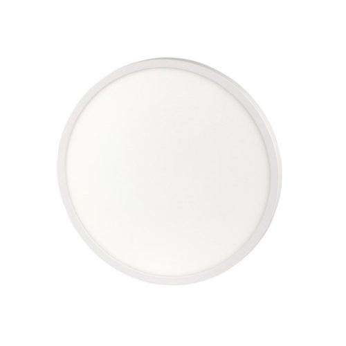 LEDline LITE Downlight EASY FIX PRO 24W 2400lm CCT 3000-5000K round