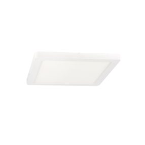 LEDline LITE Downlight EASY FIX PRO 18W 1800lm CCT 3000-5000K square   LEDline LITE Downlight EASY FIX PRO 18W 1800lm CCT 3000-5000K square