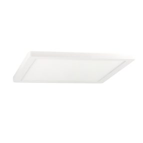 LEDline LITE Downlight EASY FIX PRO 24W 2400lm CCT 3000-5000K square   LEDline LITE Downlight EASY FIX PRO 24W 2400lm CCT 3000-5000K square