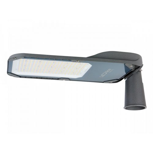LEDline PRIME Road luminaire CAMINO 150W 4000K 21000lm