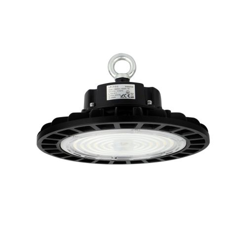 LED line PRIME High Bay PHANTOM 190 100W 4000K 19000lm 1-10V 90°