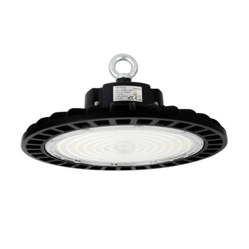 LED line PRIME High Bay PHANTOM 190 150W 4000K 28500lm 1-10V 120°