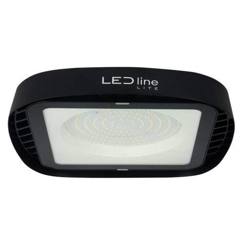 LEDline LITE HighBay luminaire ECOBEAM 200W 4000K 20000lm