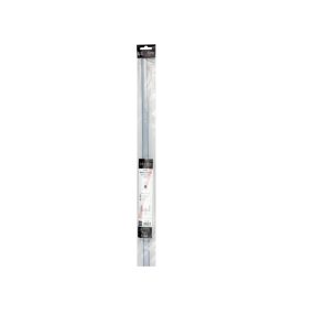 LED line PRIME felületre szerelhető LED profil szett ezüst - opál fedlappal, rögzítőkkel és végzárókkal   LED line PRIME felületre szerelhető LED profil szett ezüst - opál fedlappal, rögzítőkkel és végzárókkal