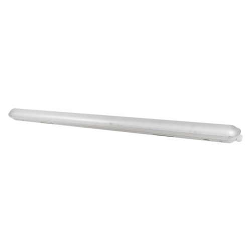 LED line PRIME LINKER tri-proof 30W 4000K 150lm/W 220-240V IP65