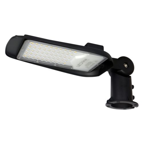 LED line LITE Road luminaire STREETLITE 50W 4000K 5000lm black