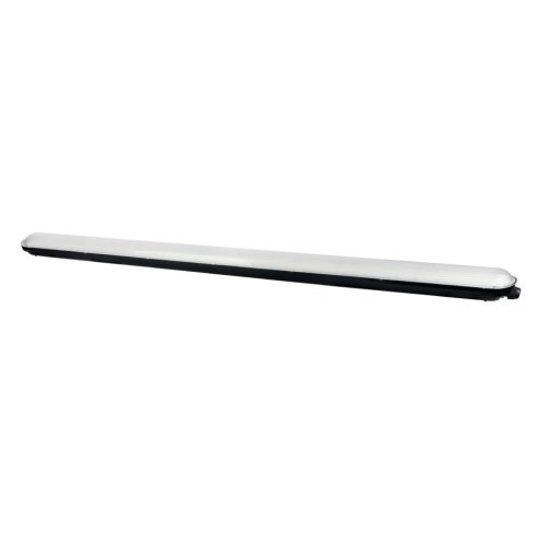 LED line PRIME LINKER tri-proof 40W 4000K 150lm/W 220-240V IP65 black