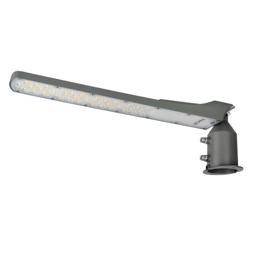 LEDline LITE Road luminaire FLAMINGO 100W 4000K 10000lm grey