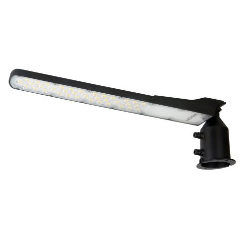 LEDline LITE Road luminaire FLAMINGO 100W 4000K 10000lm black