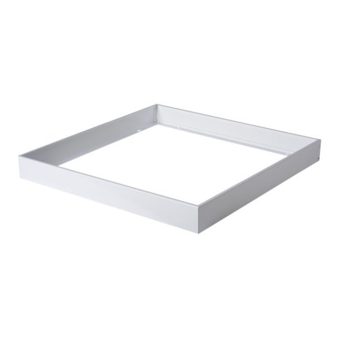 Frame for panels 60x60 - 65mm