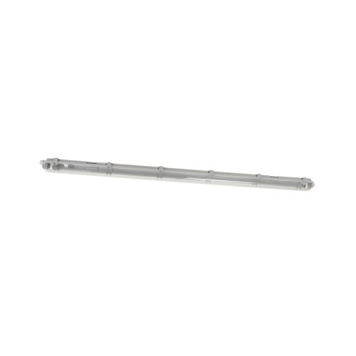 LED line LED fénycső armatúra 1x120 cm IP65