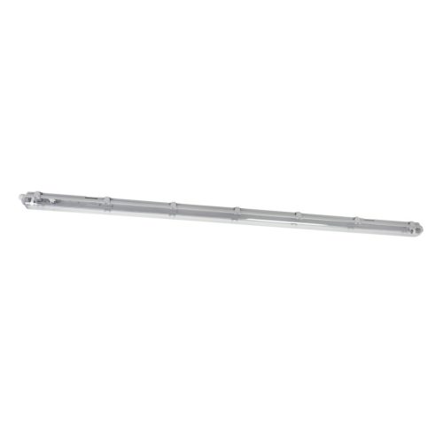 LED line LED fénycső armatúra 1x150 cm IP65