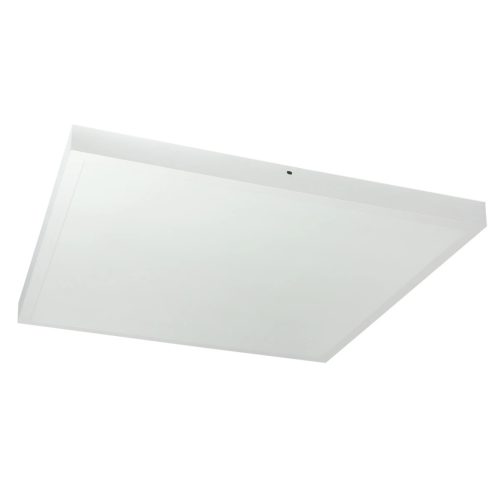 Panel Backlit 2in1 40W 4000K 4000LM 595x595 White LITE