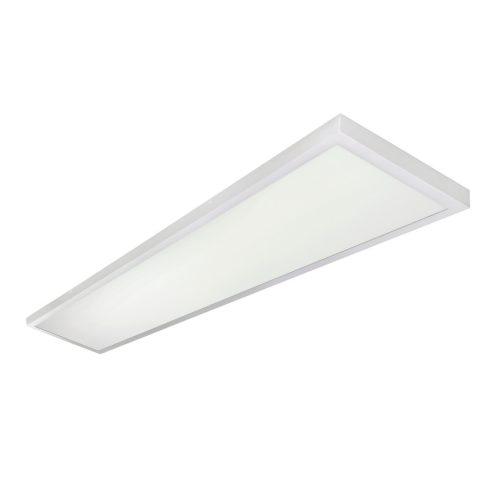 Panel Backlit 2in1 40W 4000K 4000LM 295x1195 White LITE