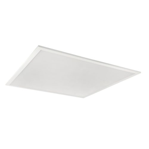 LED line PRIME Panel Backlit 34W CCT 4760lm UGR<19 620x620