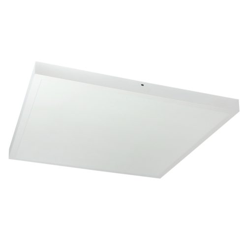 Panel Backlit 2in1 40W 4000K 4000LM 620x620 White
