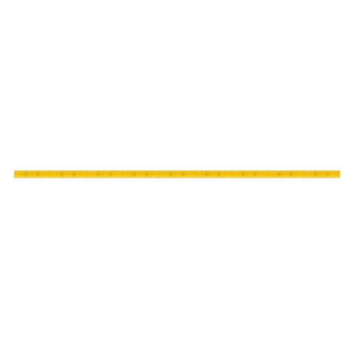 LED strip 600 SMD 24V 2700K-6000K 2PIN CCT 7W