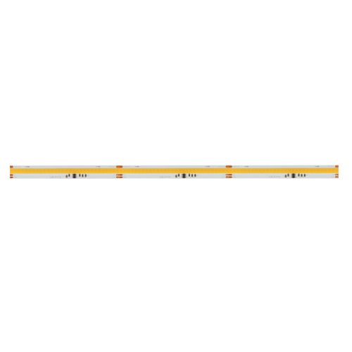 LED line PRIME Taśma LED 360 COB 24V 4000K 10W DIGITAL SPI