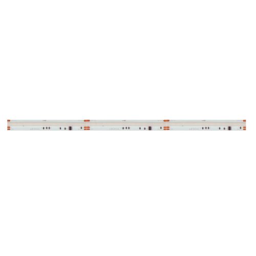 LED line PRIME LED strip COB 784 24V RGBW 21W DIGITAL SPI