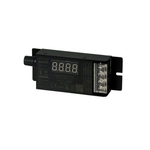 LED line PRIME kontroler VARIANTE RF BLE TUYA 2PIN CCT