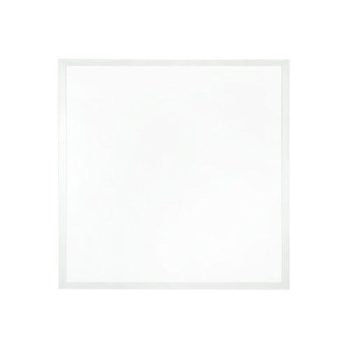 LED line PRIME Panel Backlit 34W 4000K 4760lm 595x595 0-10V