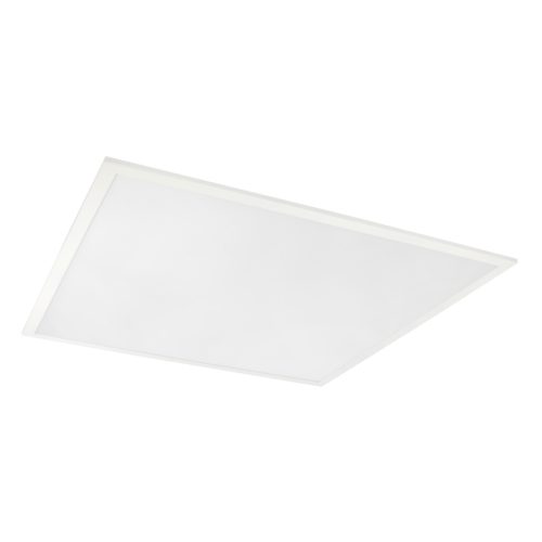 LED line PRIME Panel Backlit 34W 4000K 4760lm UGR<19 595x595