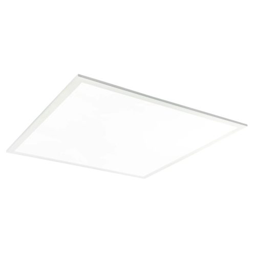LED line PRIME Panel Backlit 34W 4000K 4760lm UGR<19 595x595