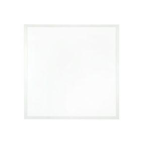 LED line PRIME Panel Backlit 34W 4000K 4760lm UGR<19 595x595 0-10V   LED line PRIME Panel Backlit 34W 4000K 4760lm UGR<19 595x595 0-10V