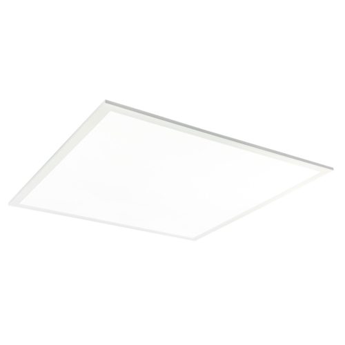 LED line PRIME Panel Backlit  25W 4000K 4000lm 595x595