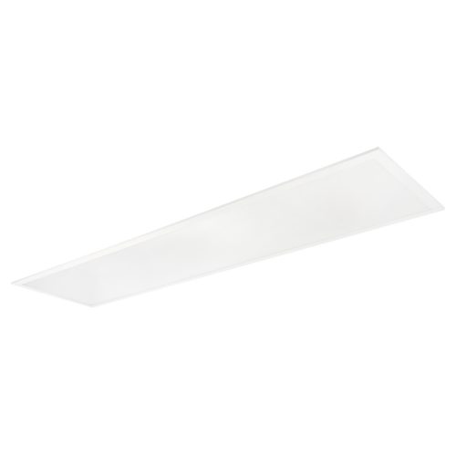 LED line PRIME Panel Backlit 34W 4000K 4760lm UGR<19 1195x295
