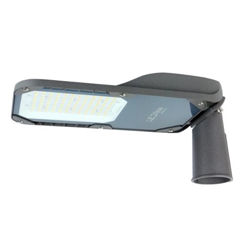 LED line PRIME Road luminaire CAMINO 50W 3000K 6500lm