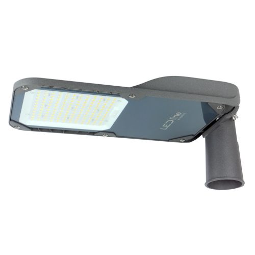 LED line PRIME Road luminaire CAMINO 100W 3000K 13000lm