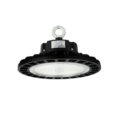 LED line PRIME High Bay PHANTOM 190 70W 4000K 13300lm 1-10V 60Â°