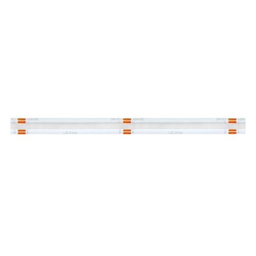 LED line® strip 300 SMD 24V 3000-6500K 9,6W MULTIWHITE